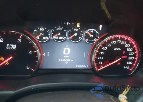 1GT12UE84GF183401